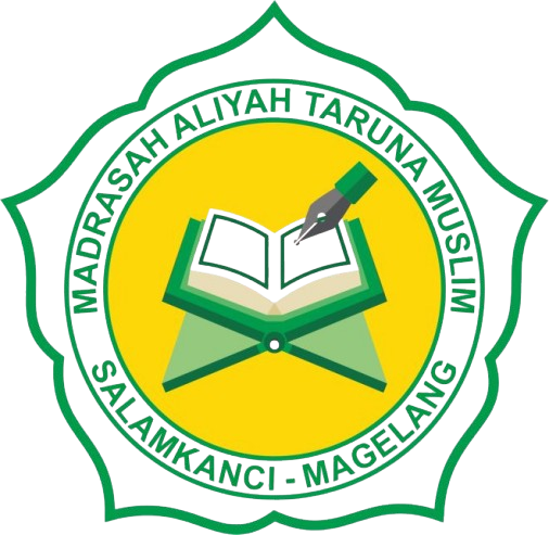 Taruna Muslim Indonesia