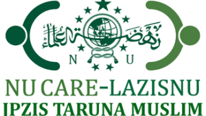 JPZIS TARUNA MUSLIM (1)