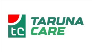 TARUNA CARE WEB