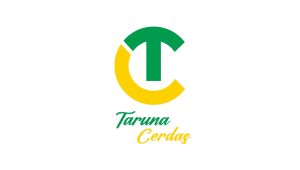 TARUNA CERDAS