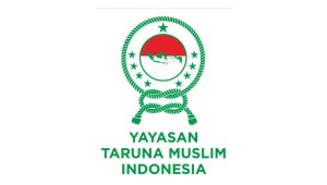 YAYASAN